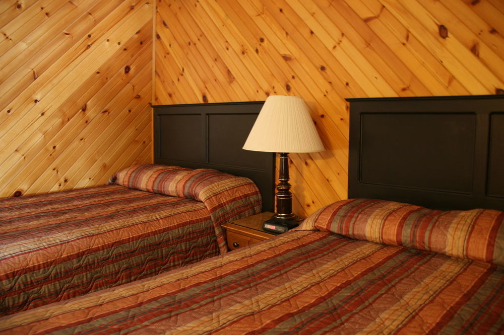Beachwood Resort Deer Bay المظهر الخارجي الصورة